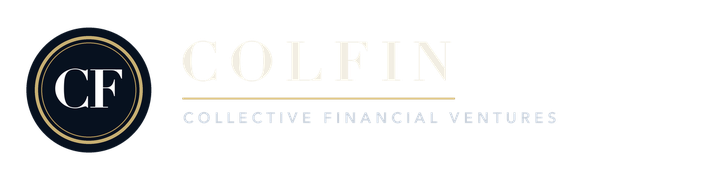 COLFIN Ventures